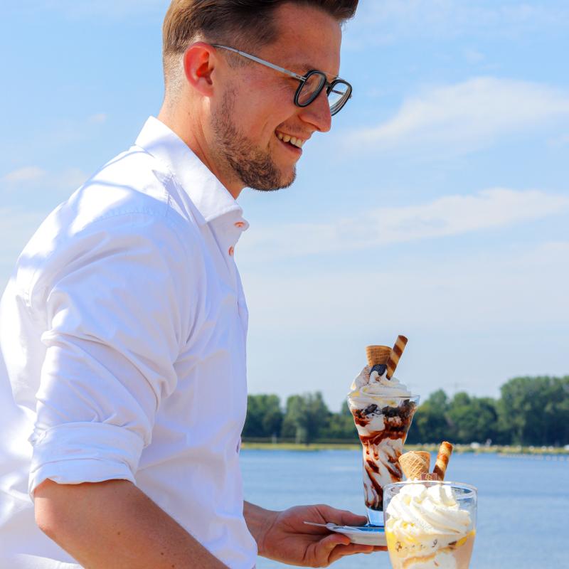 PIEKE 2-franchisenemer-deweerd.jpg