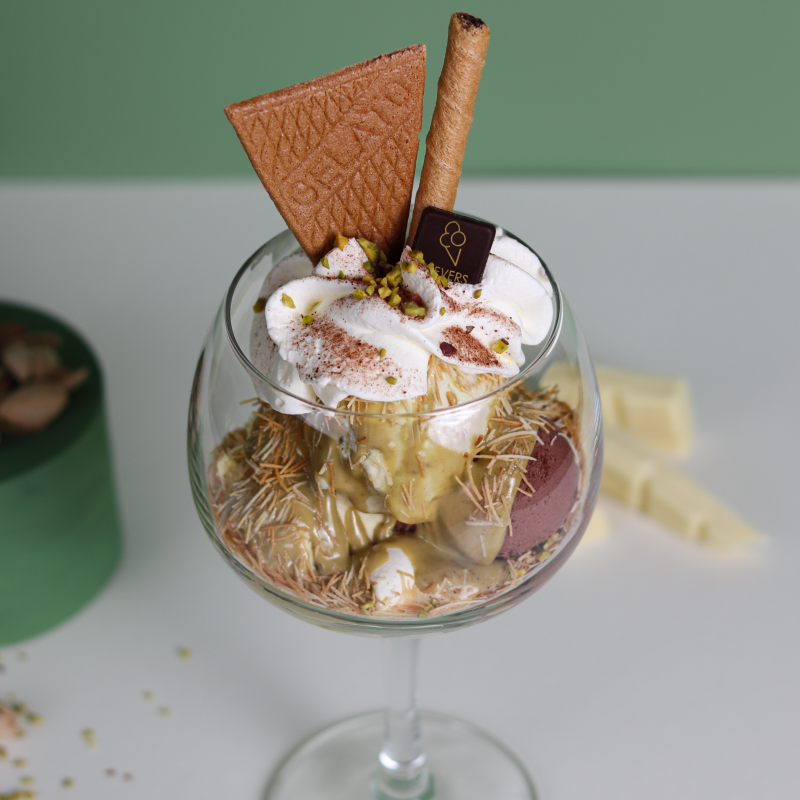 pistache-coupe (3).png