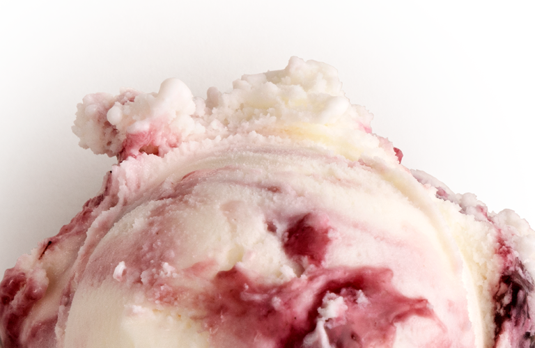 Allround Medewerker IJssalon | Schimmert