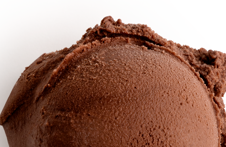 Teamleider IJsbar | Nijmegen-Lindenholt