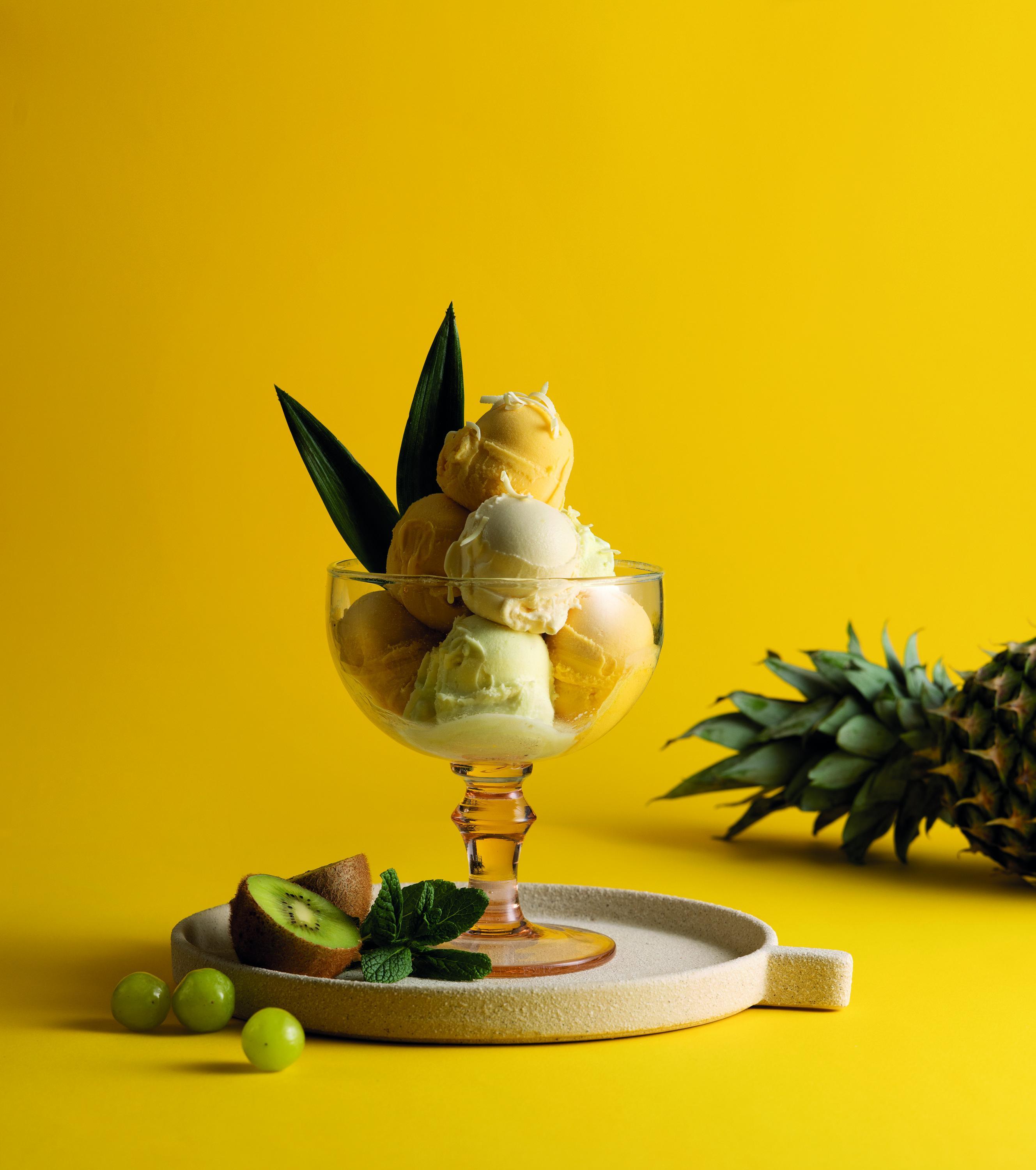 Clevers ijs 030222 25+-cmyk-aangepast blad.jpg