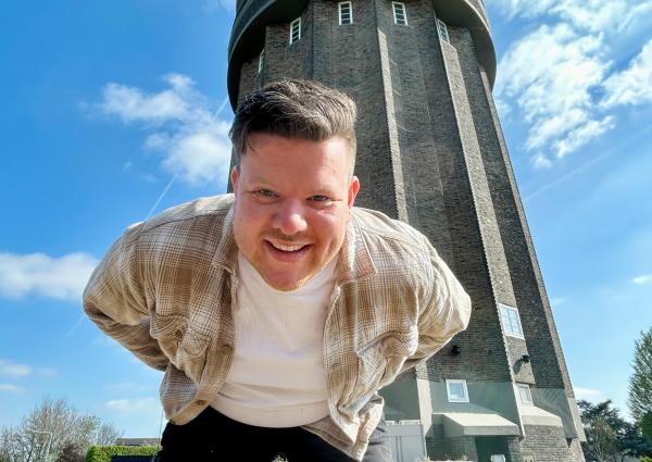 Bijbaan Horeca | Schimmert